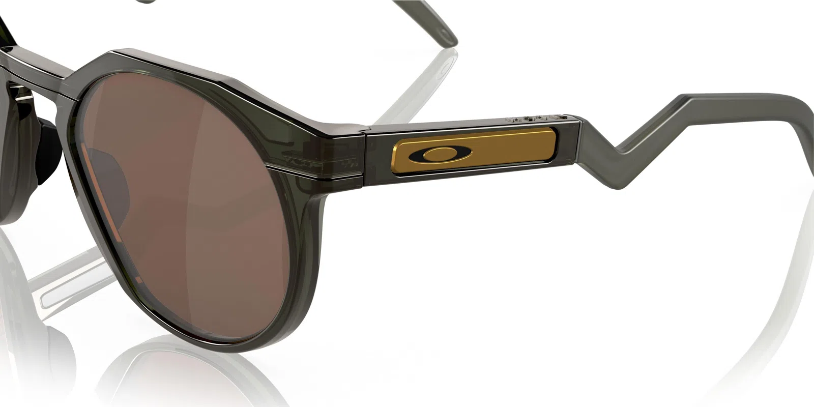 Oakley Hstn 9242 Sunglasses - view 53